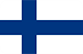 Finland flag