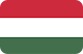Hungary flag