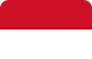 Monaco flag