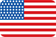 USA flag