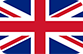 UK flag