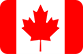 Canada flag