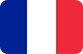 France flag