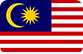 Malaysia flag