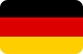 Germany flag