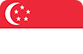 Singapore flag