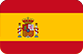 Spain flag