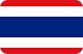 Thailand flag