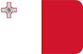 Malta flag