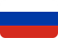 Russia flag