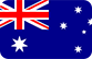 Australia flag