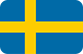 Sweden flag