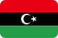 Libya flag