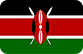 Kenya flag