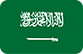 Saudi Arabia flag