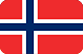 Norway flag