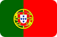 Portugal flag