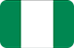 Nigeria flag
