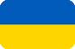 Ukraine flag
