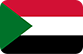 Sudan flag