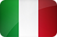 Italy flag