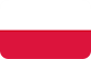 Poland flag