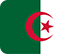 Algeria flag