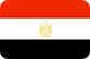 Egypt flag