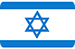 Israel flag