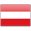 Austria flag