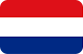 Netherlands flag