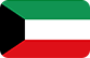 Kuwait flag