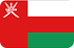 Oman flag