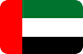 UAE flag