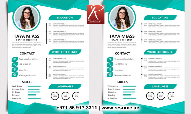 Blog Article in UAE Dubai Abu Dhabi Sharjah UK USA Australia Singapore ...