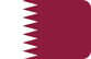 uae flag