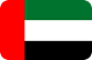 uae flag